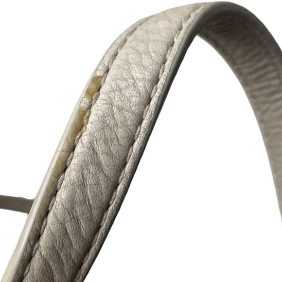 Kate Spade Leather Shoulder Bag - Picture 9 of 11